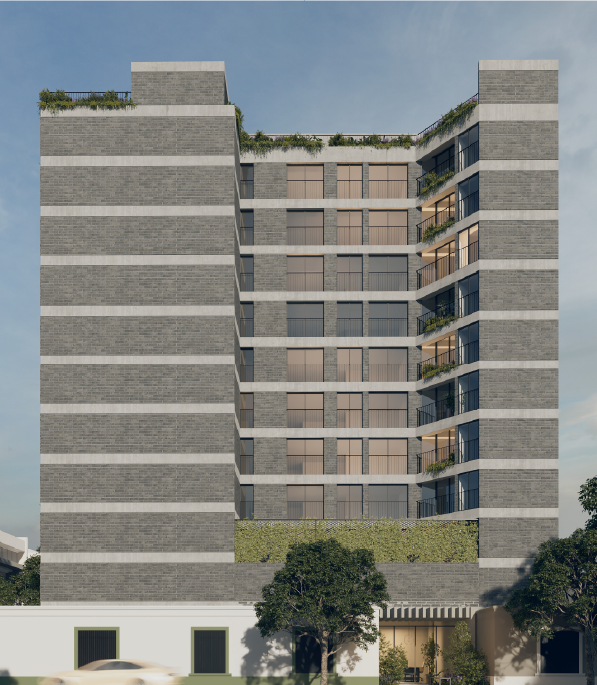 FOTO_SOBRE EL PROYECTO