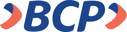 LOGO BCP