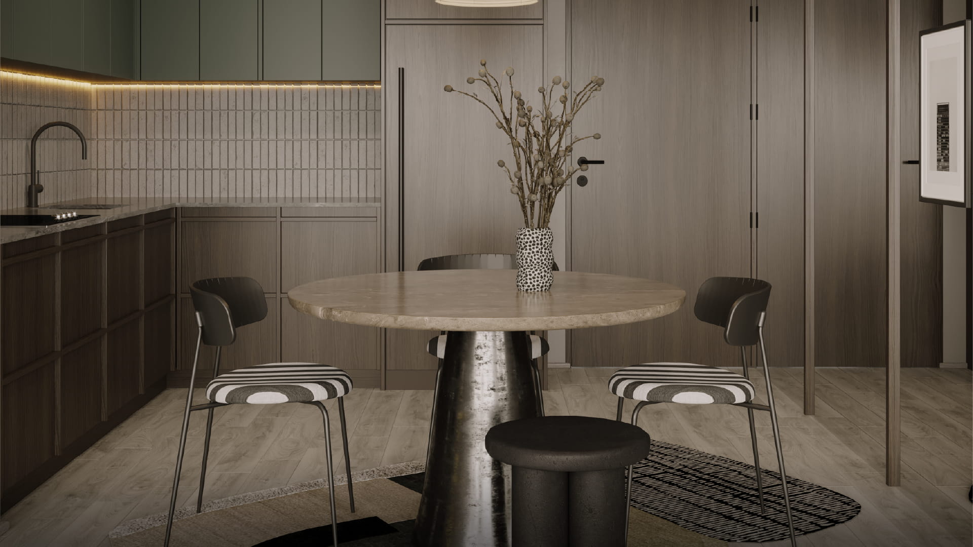 Comedor